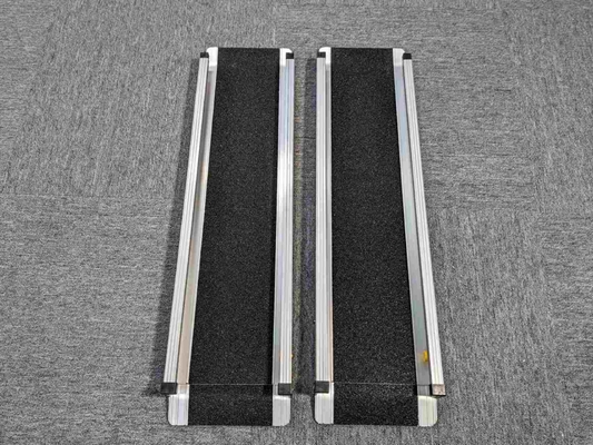 36cm 폴더블 휴대용 알루미늄 모빌리티 스쿠터 램프