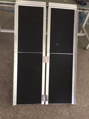36cm 폴더블 휴대용 알루미늄 모빌리티 스쿠터 램프