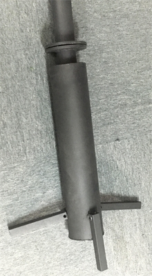 내구성 있는 뱅지 코드로 무거운 피트불 스프링 스톨 253.9*220*0.3cm 22.5kg