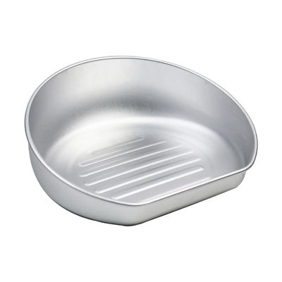 여름용 알루미늄 소재 및 물식 저항성