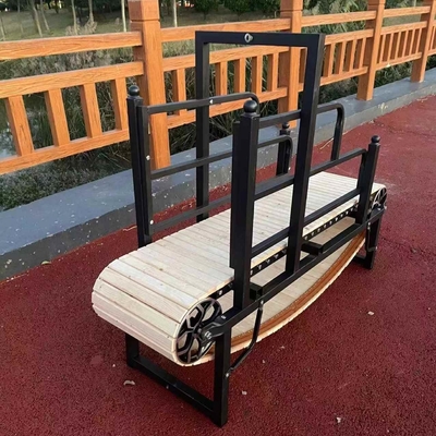 자동 운동용 철형 대형 개 트레드밀 175cm*52cm*130cm/200cm*58cm*150cm