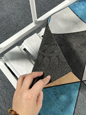 실내 철 프레임 반려동물 침대 개용 용량 30-45kg 100*60*40cm 고객 크기