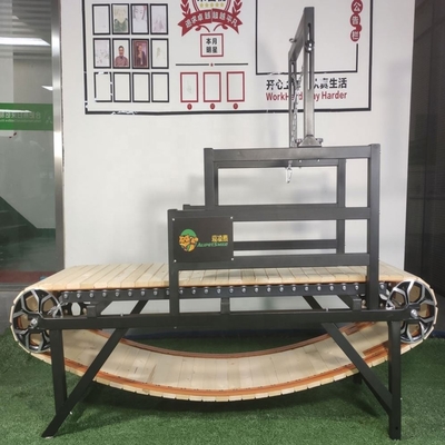 피트불 달리기 다른 애완 동물 제품