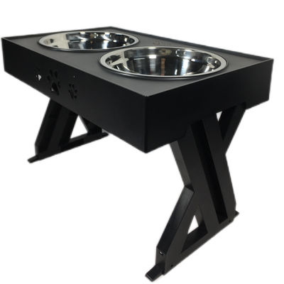 지속가능한 애완 동물 리프팅 테이블