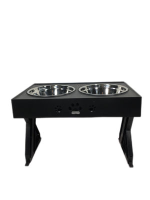 지속가능한 애완 동물 리프팅 테이블