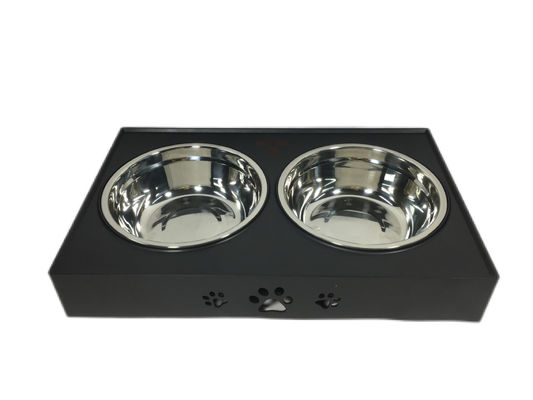 지속가능한 애완 동물 리프팅 테이블