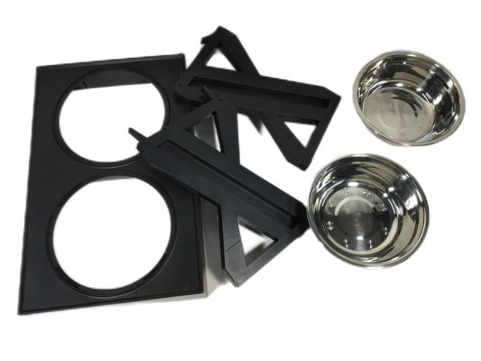 지속가능한 애완 동물 리프팅 테이블