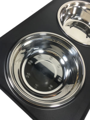 지속가능한 애완 동물 리프팅 테이블