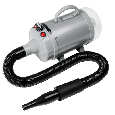 고전력 2100W 펌프 흡수 쌍용 모터 반려동물 머리 건조기 개 OEM ODM 허용