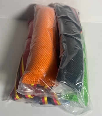 ALT-FBB-199 강아지 훈련 咬 拖 棒 咬 撕 防 咬 衣 布 柄
