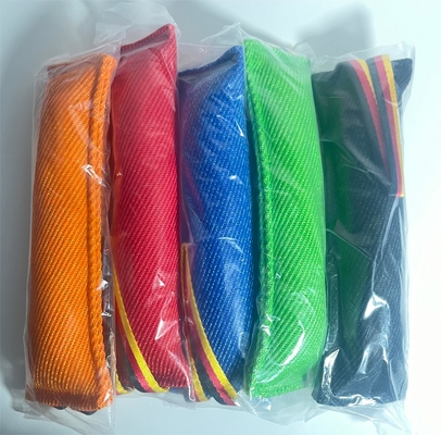 ALT-FBB-199 강아지 훈련 咬 拖 棒 咬 撕 防 咬 衣 布 柄