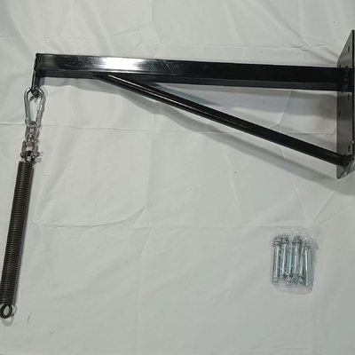 견고한 70cm*30cm 중량 스프링 스톨 개 최대 105lbs/210lbs 4.85Kg