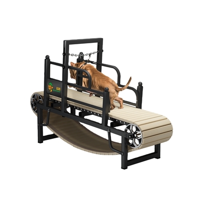 대형 개용 맞춤 철 썰매 밀링 소음 없는 훈련 장비 175cm*52cm*130cm