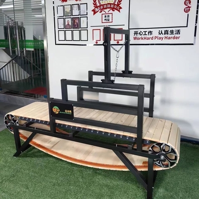 효과적 인 심력 훈련 을 위한 지속가능 한 개 운동 마일 애완 동물 을 건강 하게 유지 하라