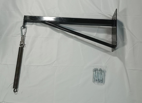 고도로 추천 70cm*30cm 스프링 스톨 개 지속 가능한 디자인