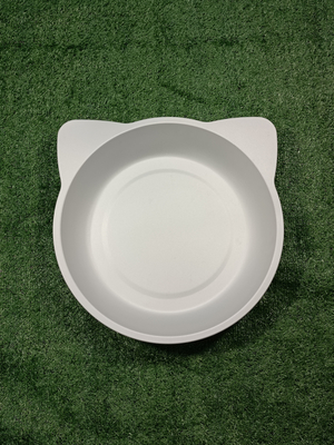 제조업체에서 직접 공급되는 고양이와 개용 냉각 침대 둥지 38*38cm/45*45cm