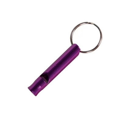 4.5cm*0.8cm 반려동물 훈련 휘파람