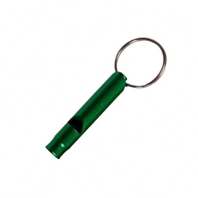4.5cm*0.8cm 반려동물 훈련 휘파람