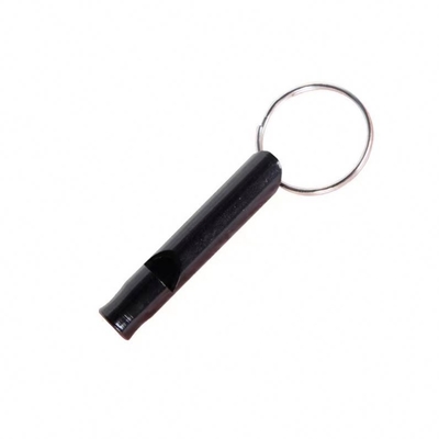 4.5cm*0.8cm 반려동물 훈련 휘파람