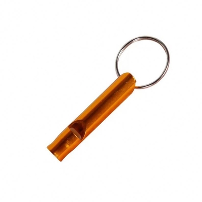 4.5cm*0.8cm 반려동물 훈련 휘파람