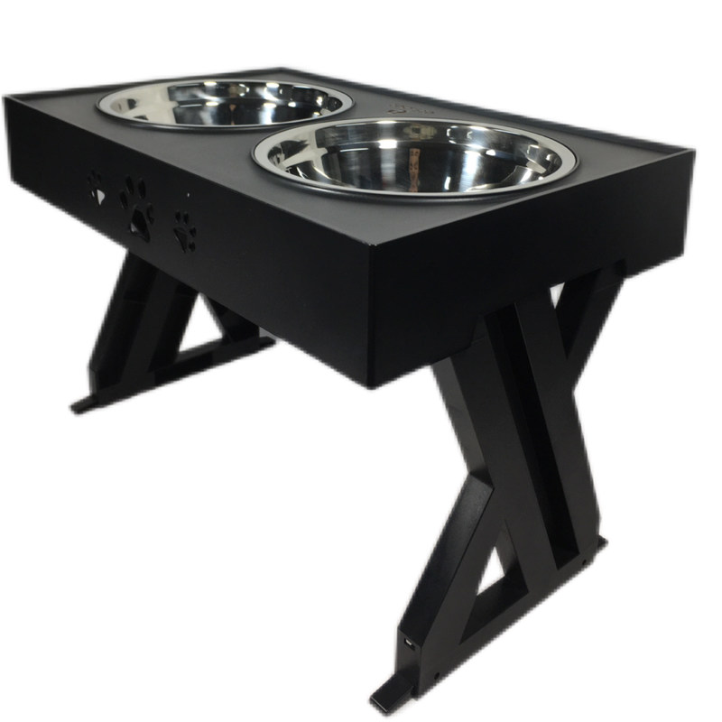 지속가능한 애완 동물 리프팅 테이블